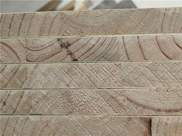 荔枝污视频在线观看價格多少錢一平？